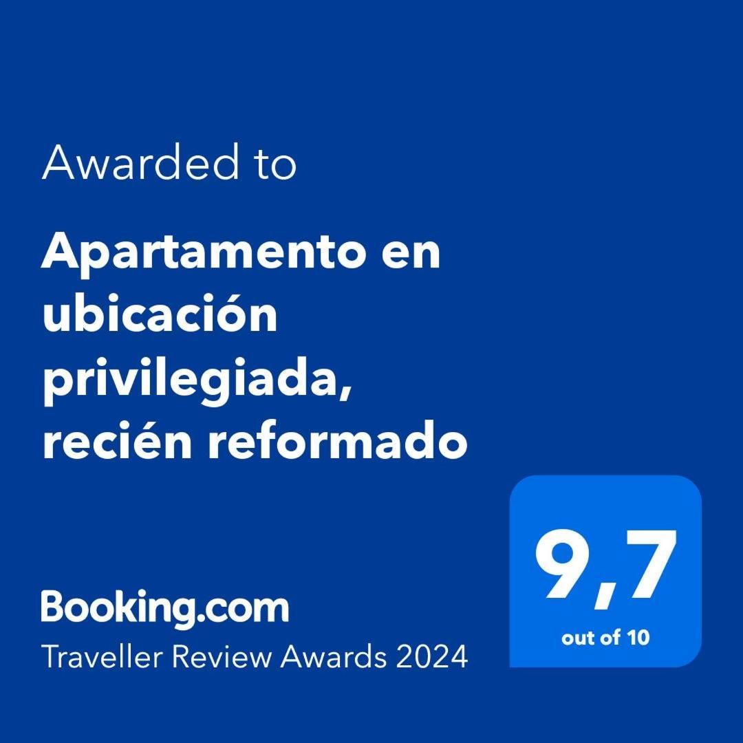 Suite Orquidea Cruce de Arinaga 外观 照片