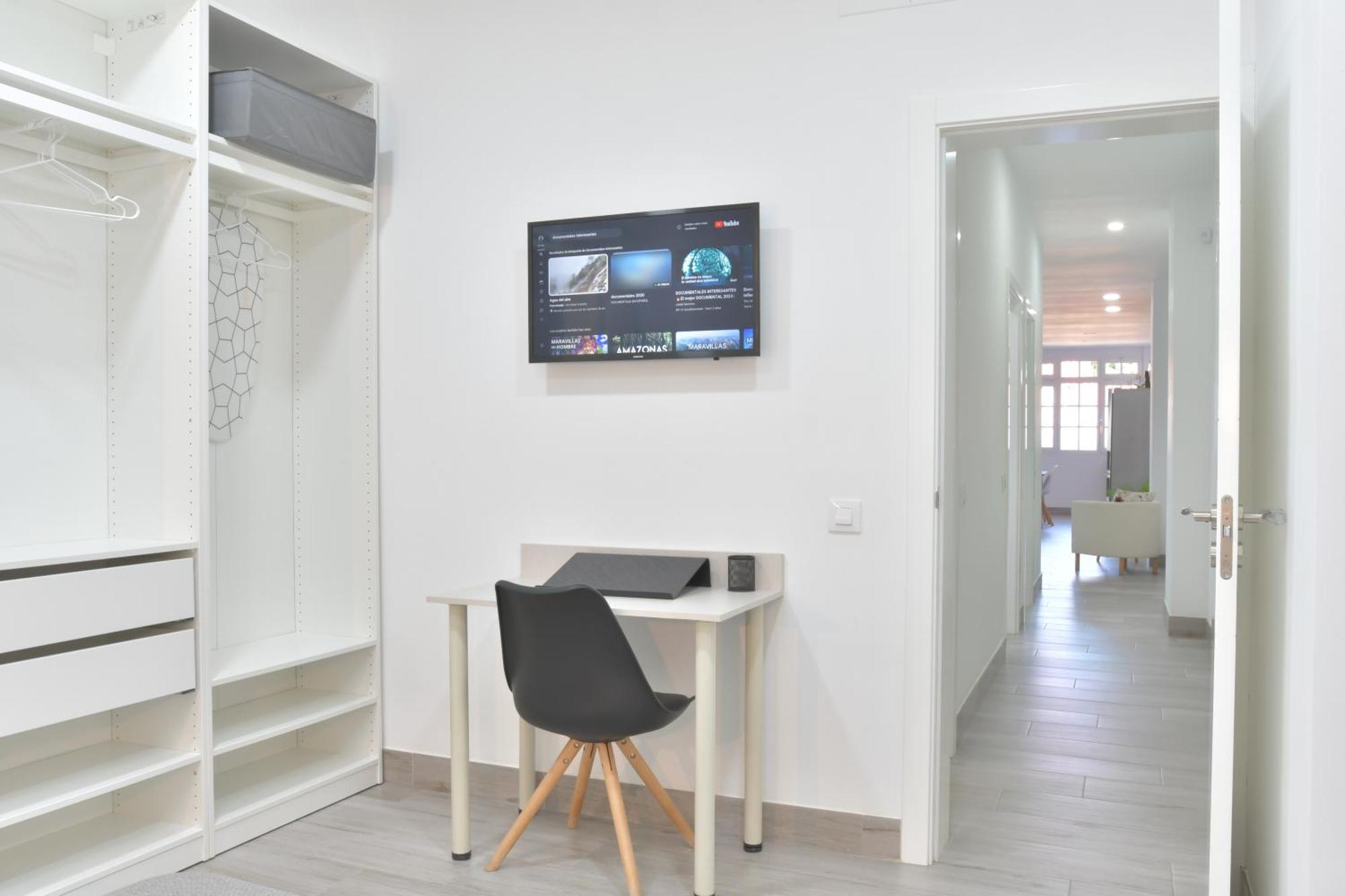 Suite Orquidea Cruce de Arinaga 外观 照片