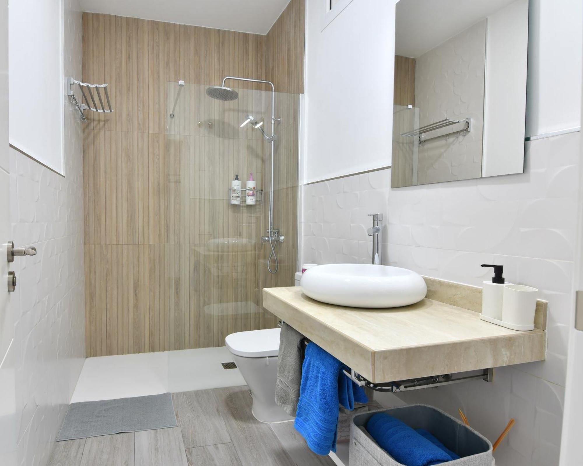Suite Orquidea Cruce de Arinaga 外观 照片